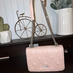 ALDO Cross Body Bag!